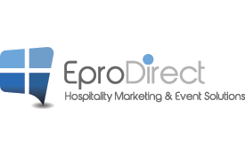 EproDirect