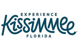 Experience Kissimmee